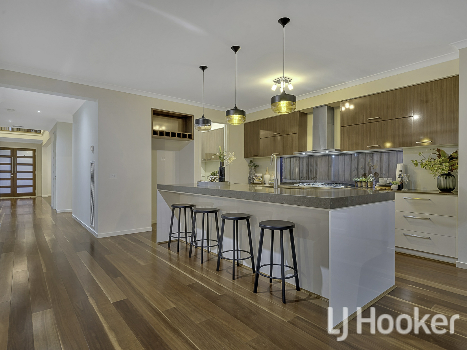35 Newbridge Boulevard, CLYDE NORTH