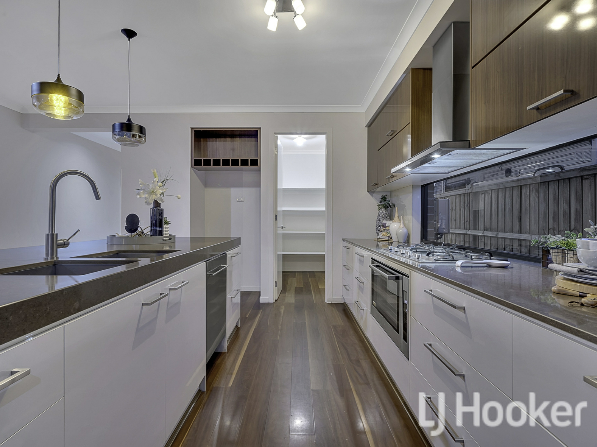 35 Newbridge Boulevard, CLYDE NORTH