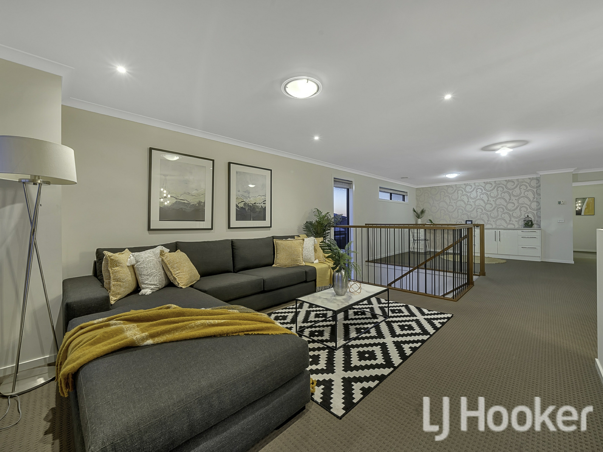 35 Newbridge Boulevard, CLYDE NORTH