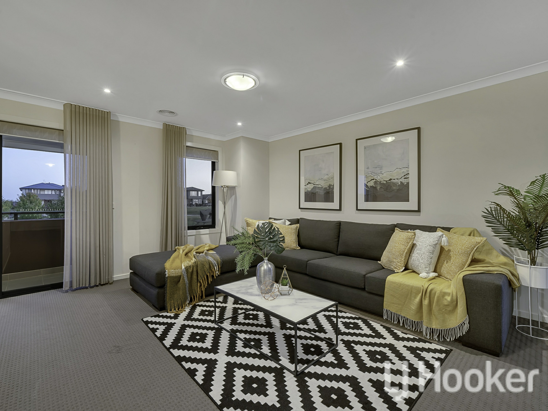35 Newbridge Boulevard, CLYDE NORTH