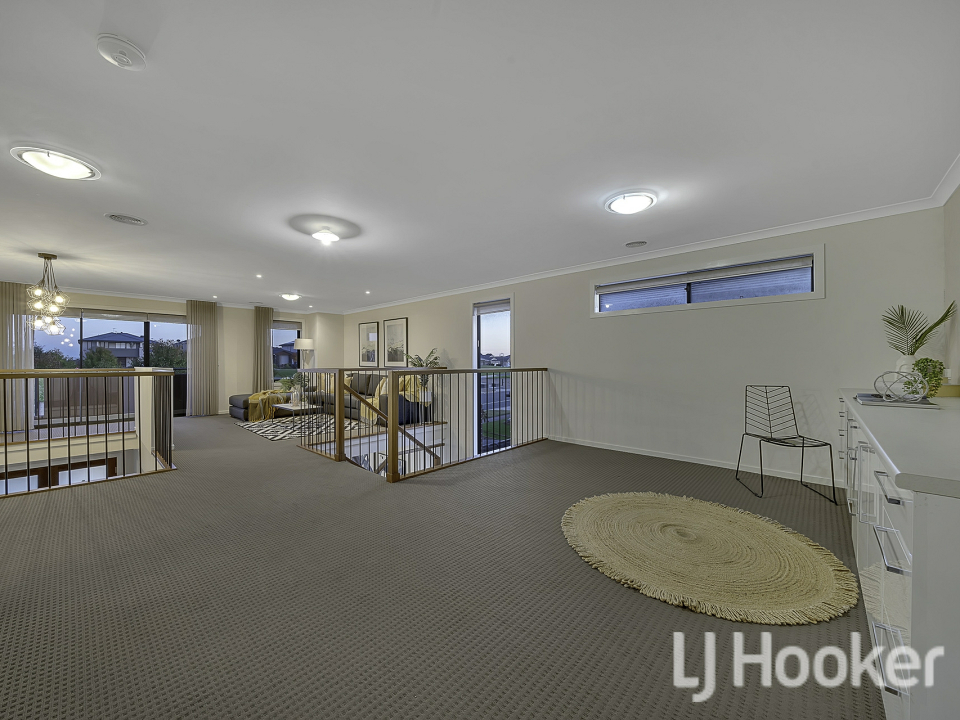 35 Newbridge Boulevard, CLYDE NORTH