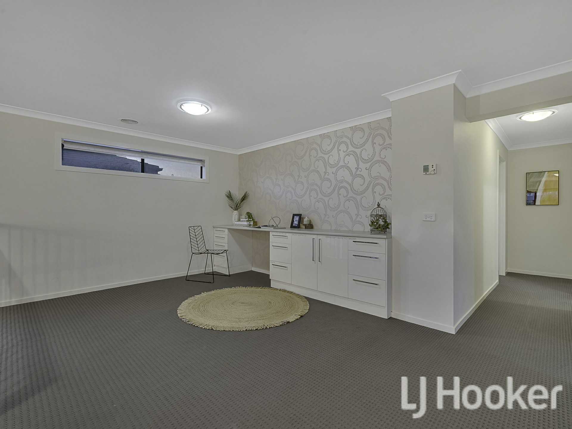 35 Newbridge Boulevard, CLYDE NORTH