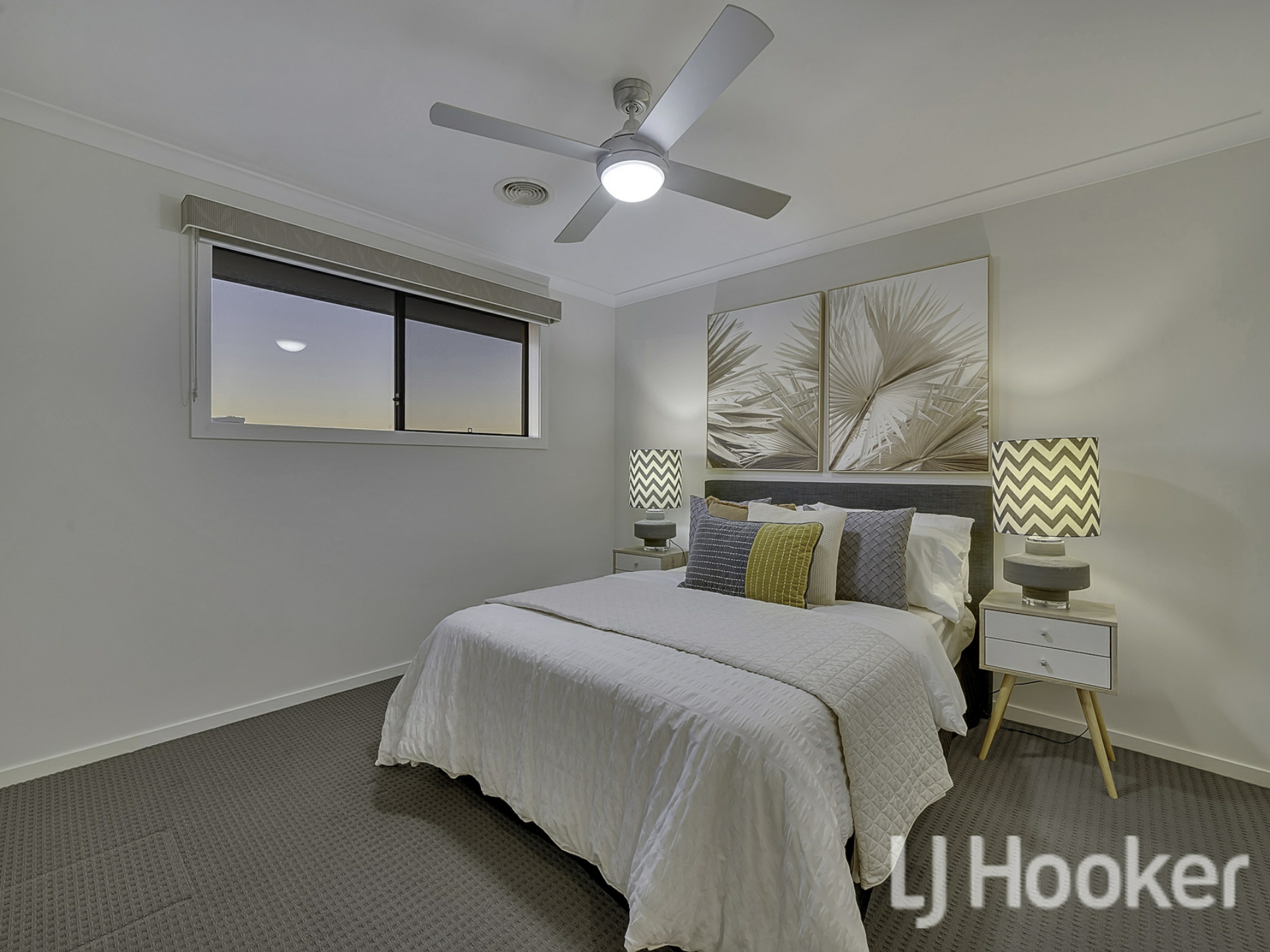 35 Newbridge Boulevard, CLYDE NORTH