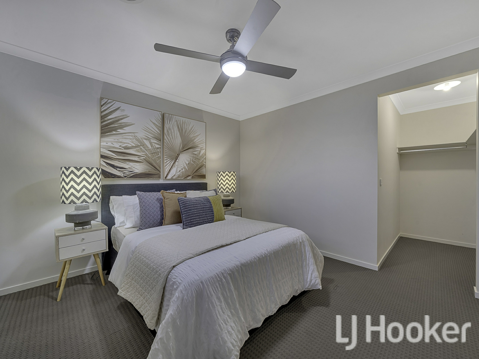 35 Newbridge Boulevard, CLYDE NORTH