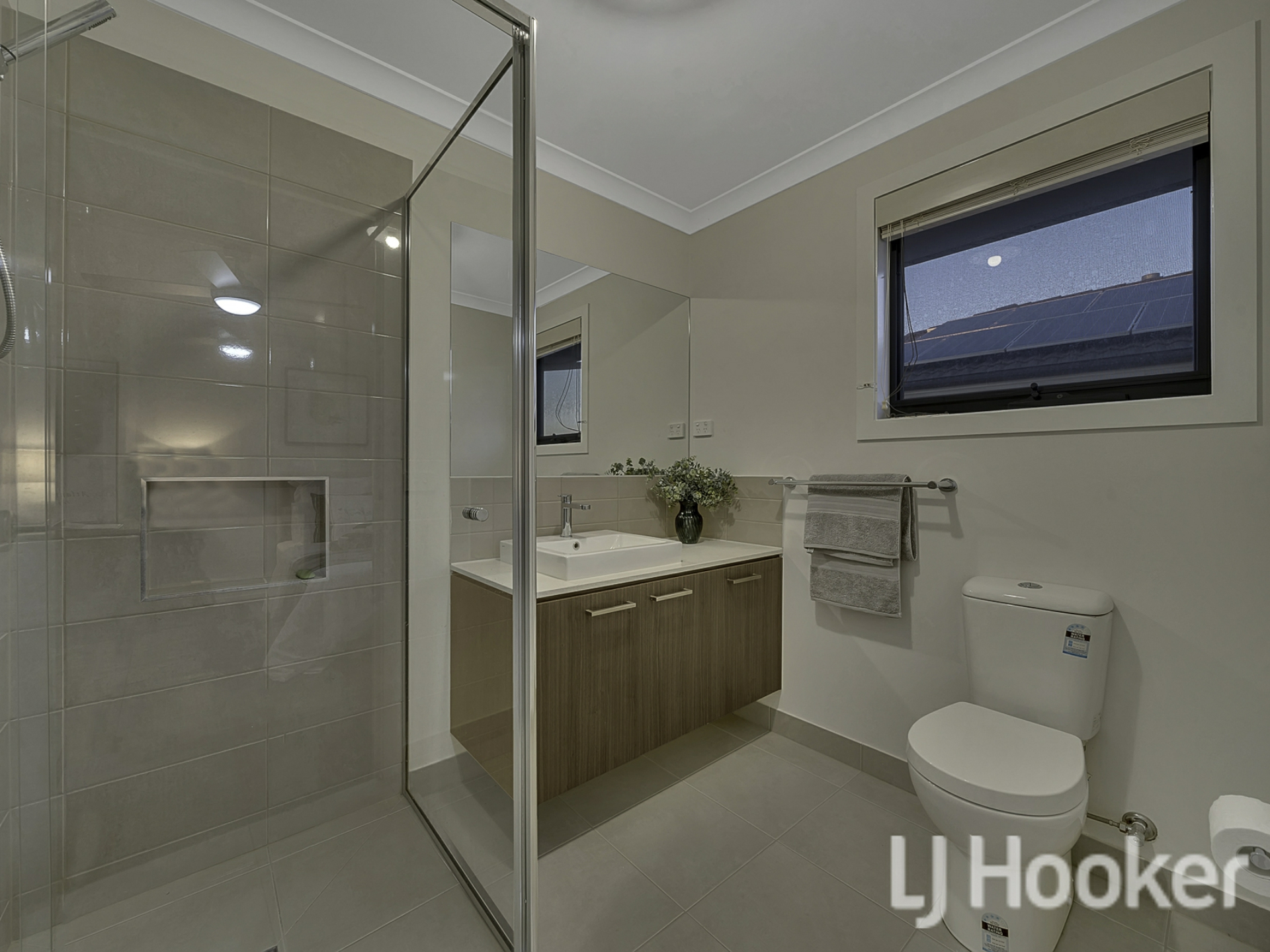 35 Newbridge Boulevard, CLYDE NORTH