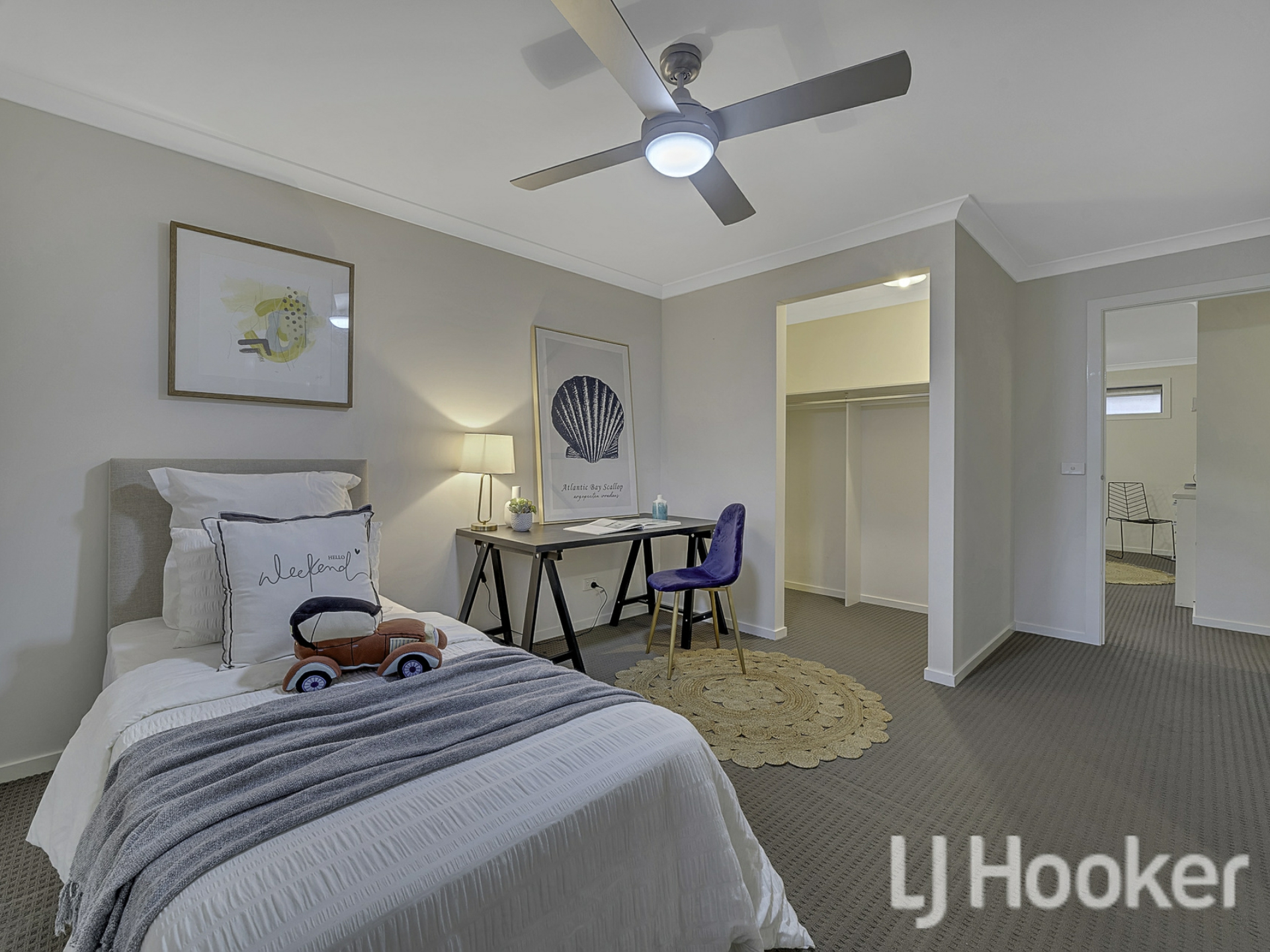 35 Newbridge Boulevard, CLYDE NORTH
