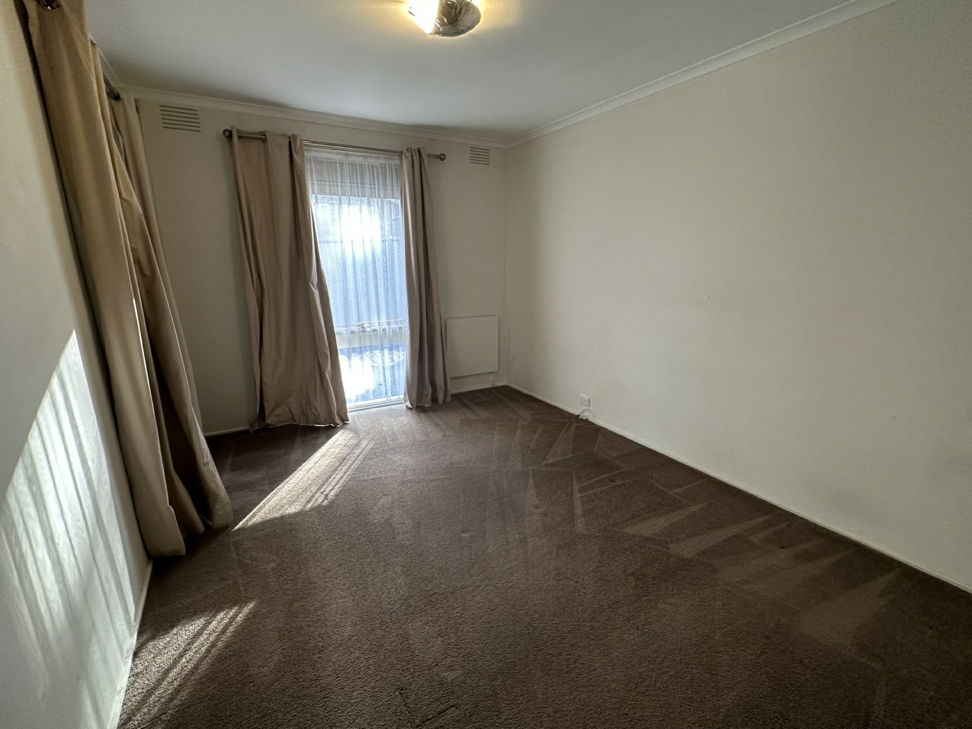 46 Alexander Street, HALLAM