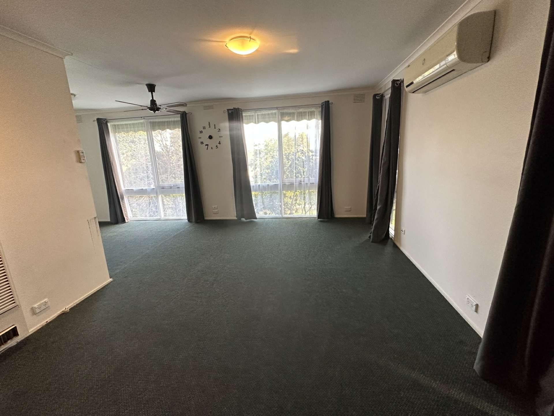 46 Alexander Street, HALLAM