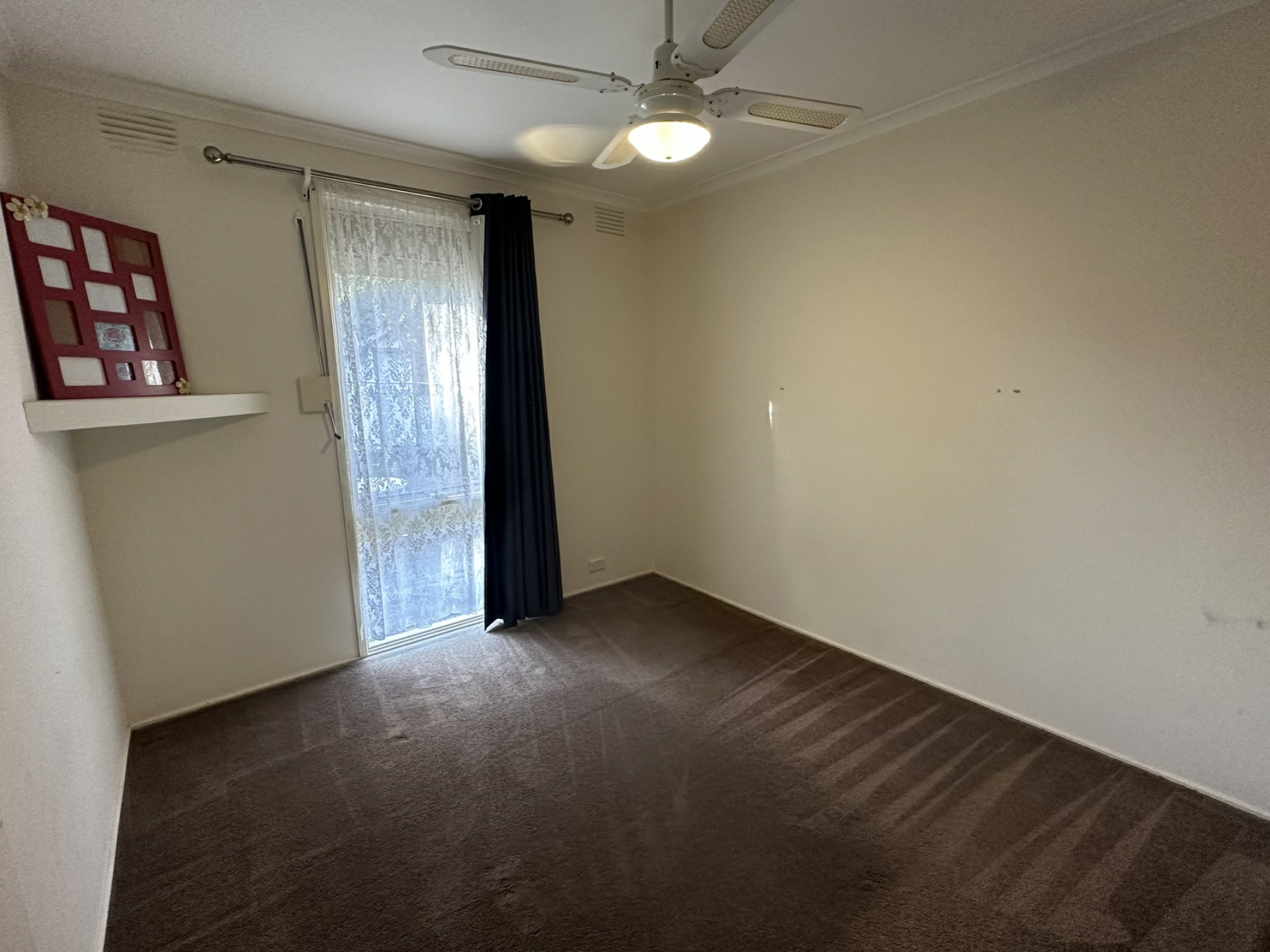 46 Alexander Street, HALLAM
