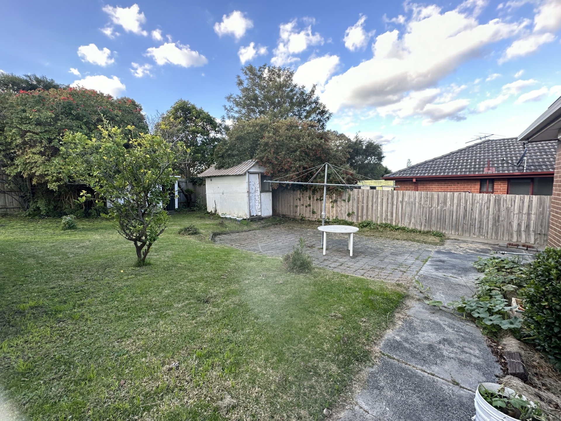 46 Alexander Street, HALLAM
