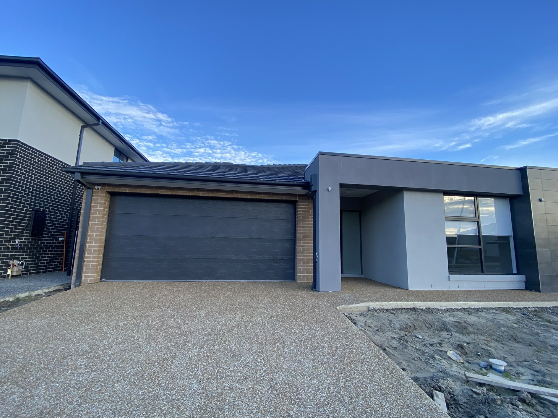 74 Burnbank Parade, CLYDE NORTH