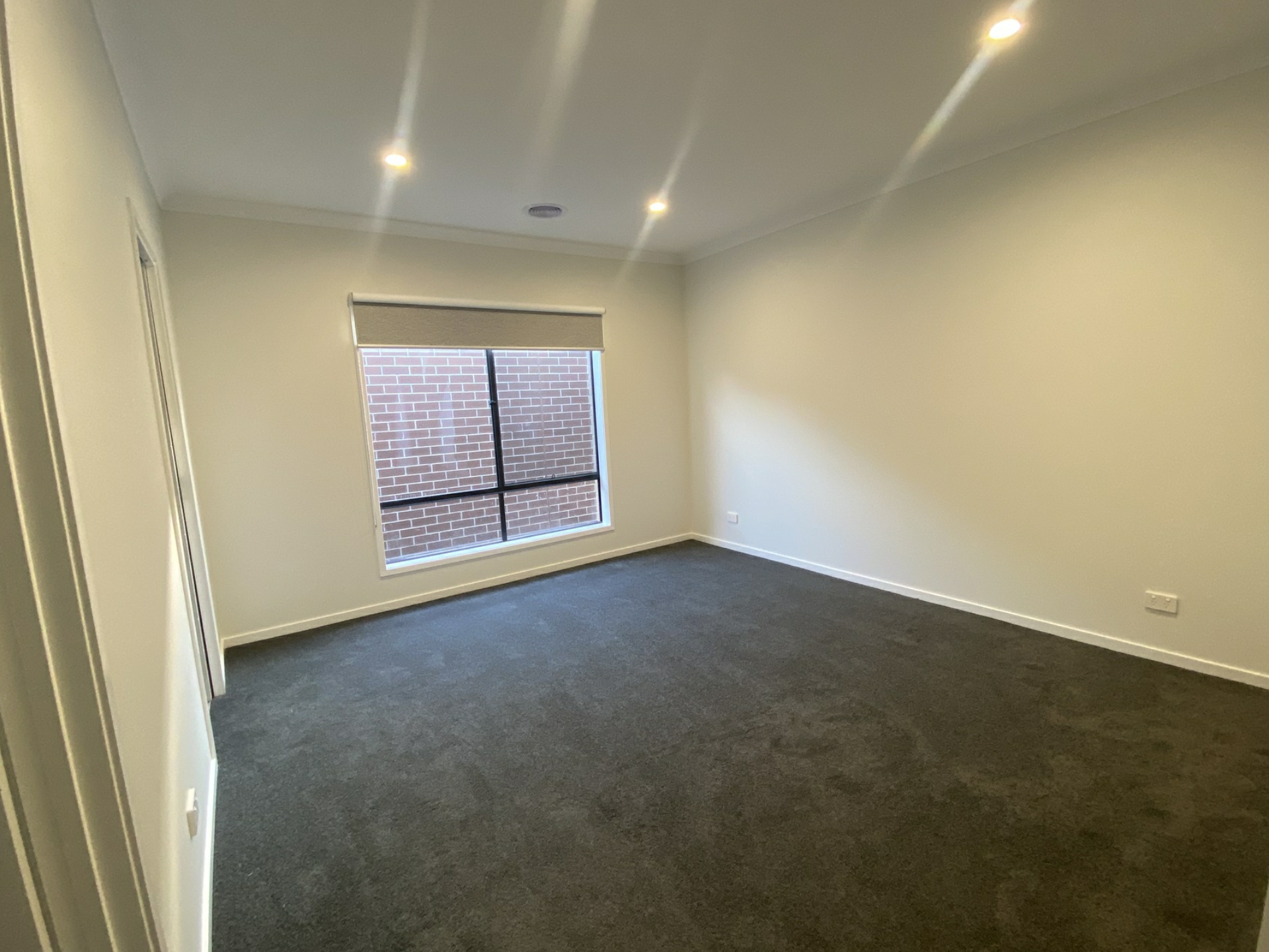 74 Burnbank Parade, CLYDE NORTH
