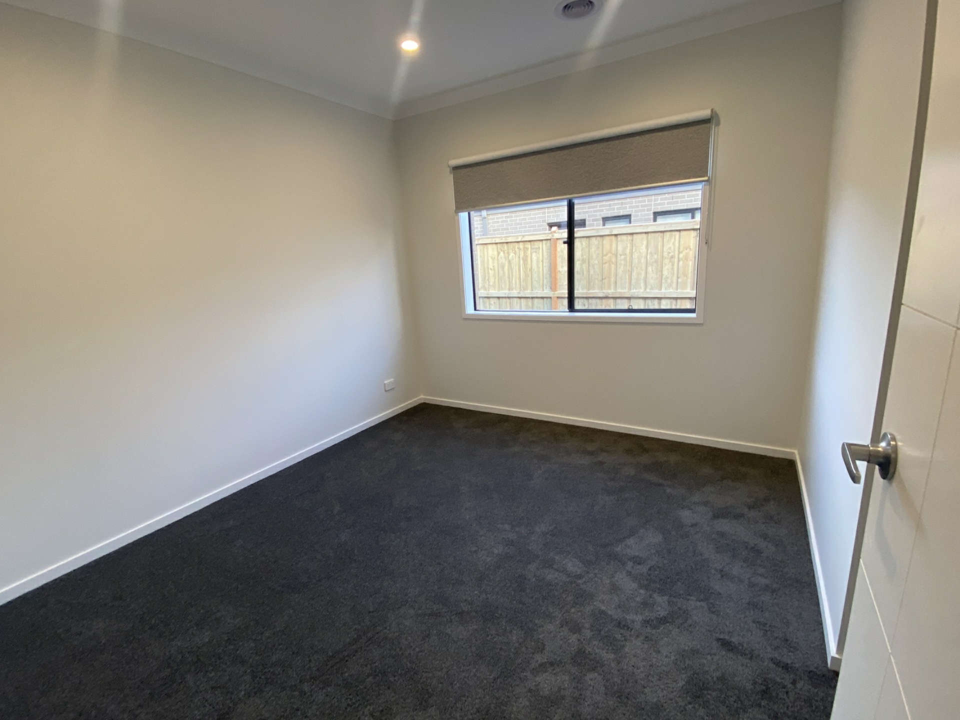 74 Burnbank Parade, CLYDE NORTH