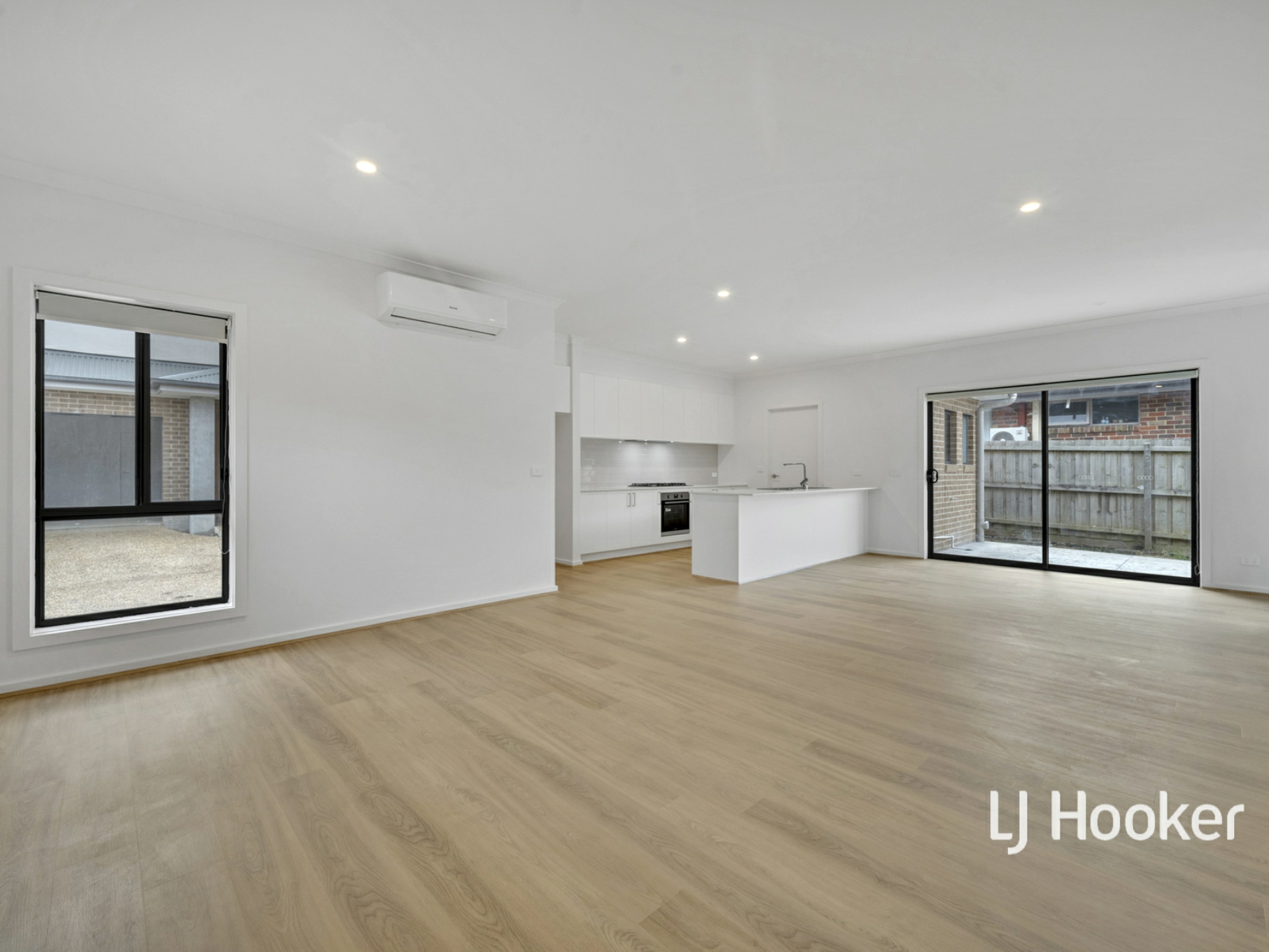 2/47 Cootamundra Drive, WHEELERS HILL