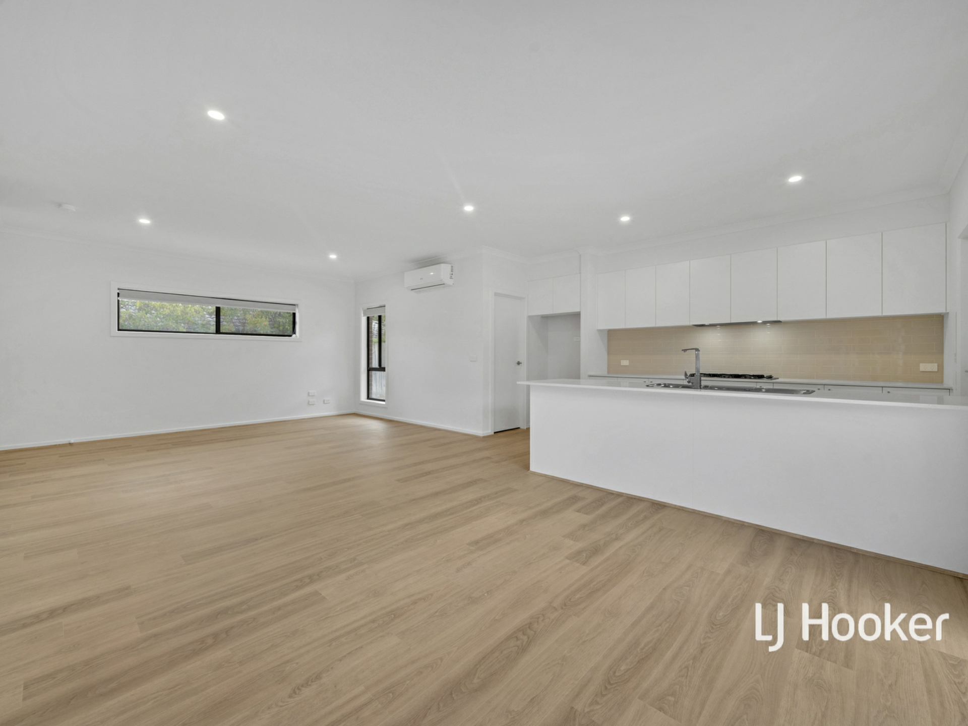 2/47 Cootamundra Drive, WHEELERS HILL