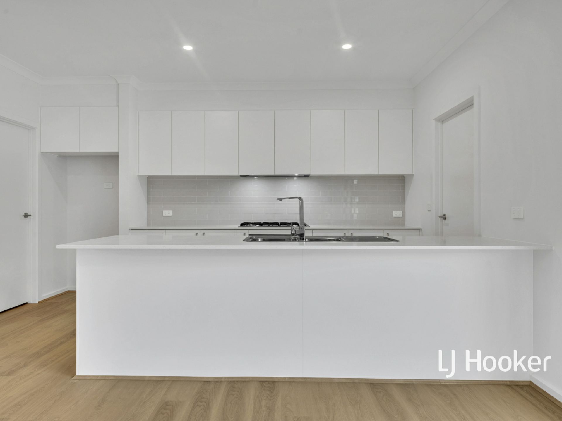 2/47 Cootamundra Drive, WHEELERS HILL