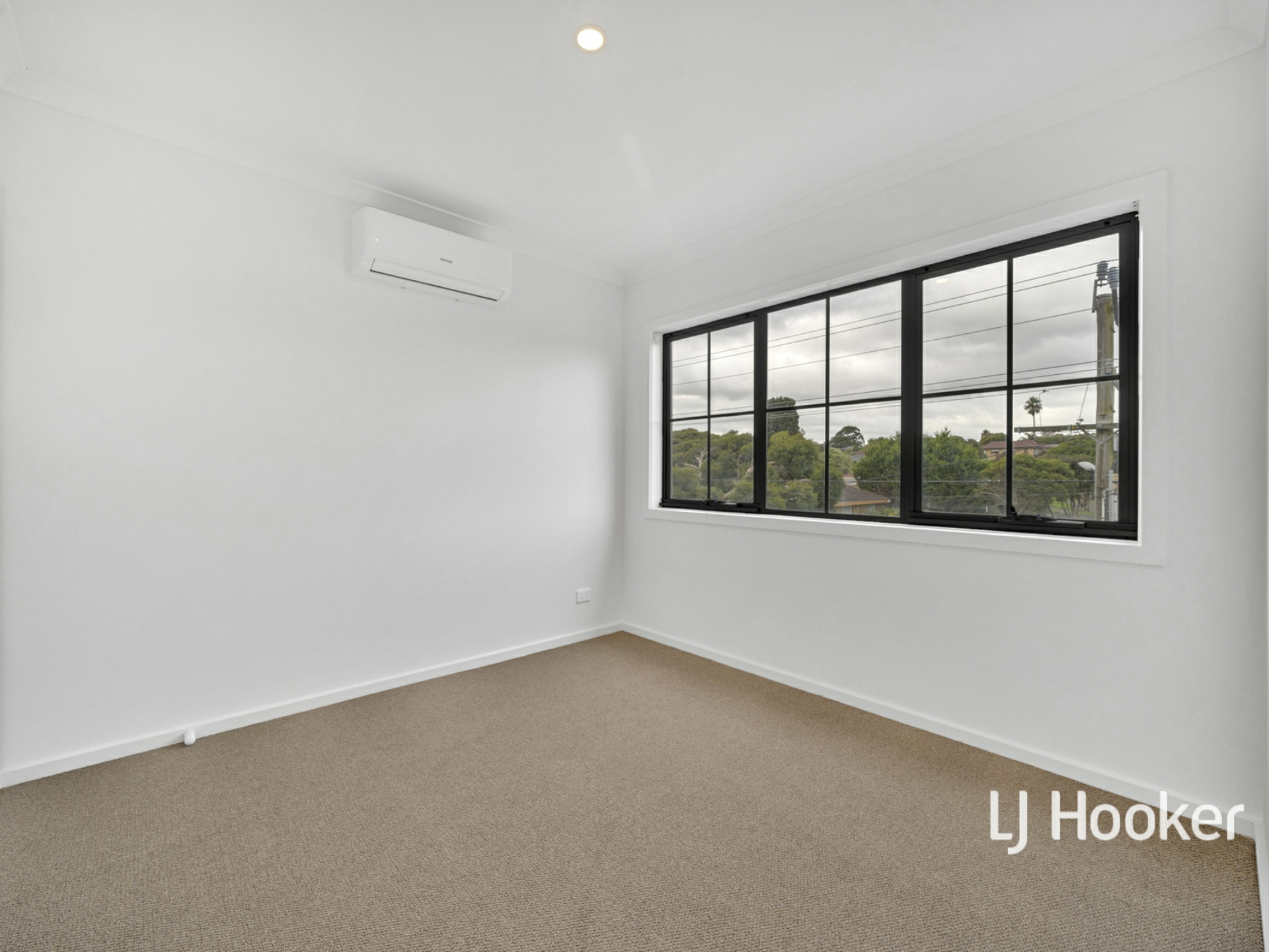 2/47 Cootamundra Drive, WHEELERS HILL