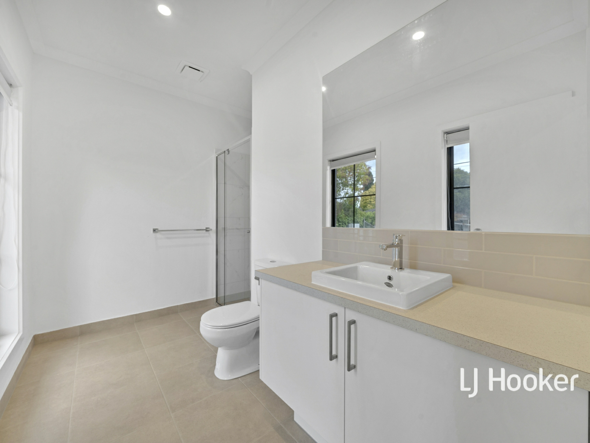 2/47 Cootamundra Drive, WHEELERS HILL