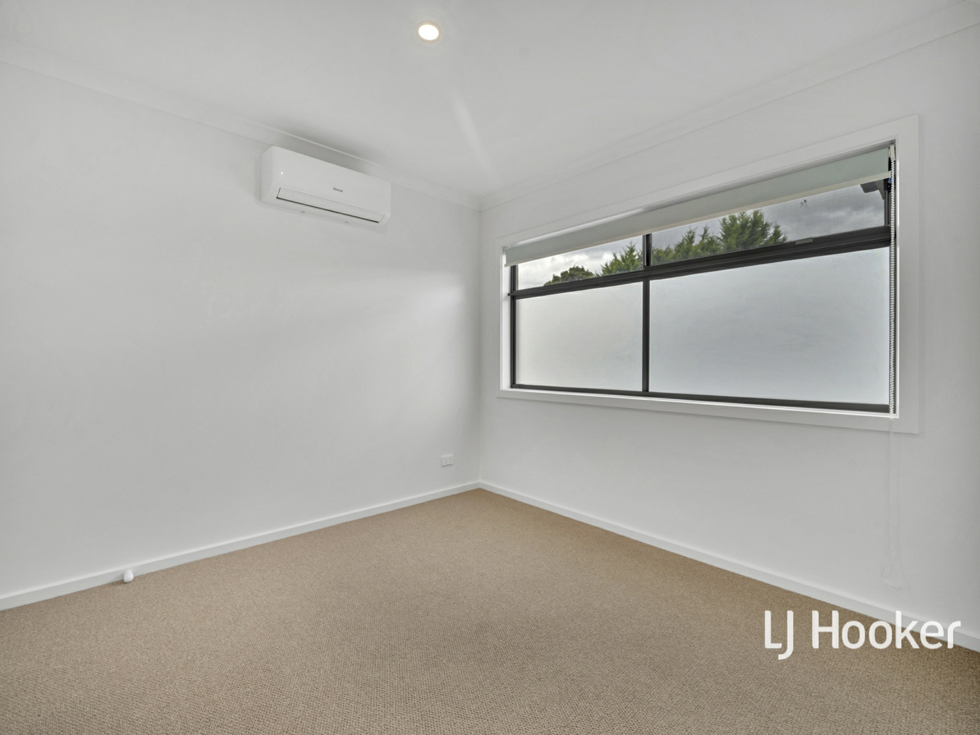 2/47 Cootamundra Drive, WHEELERS HILL
