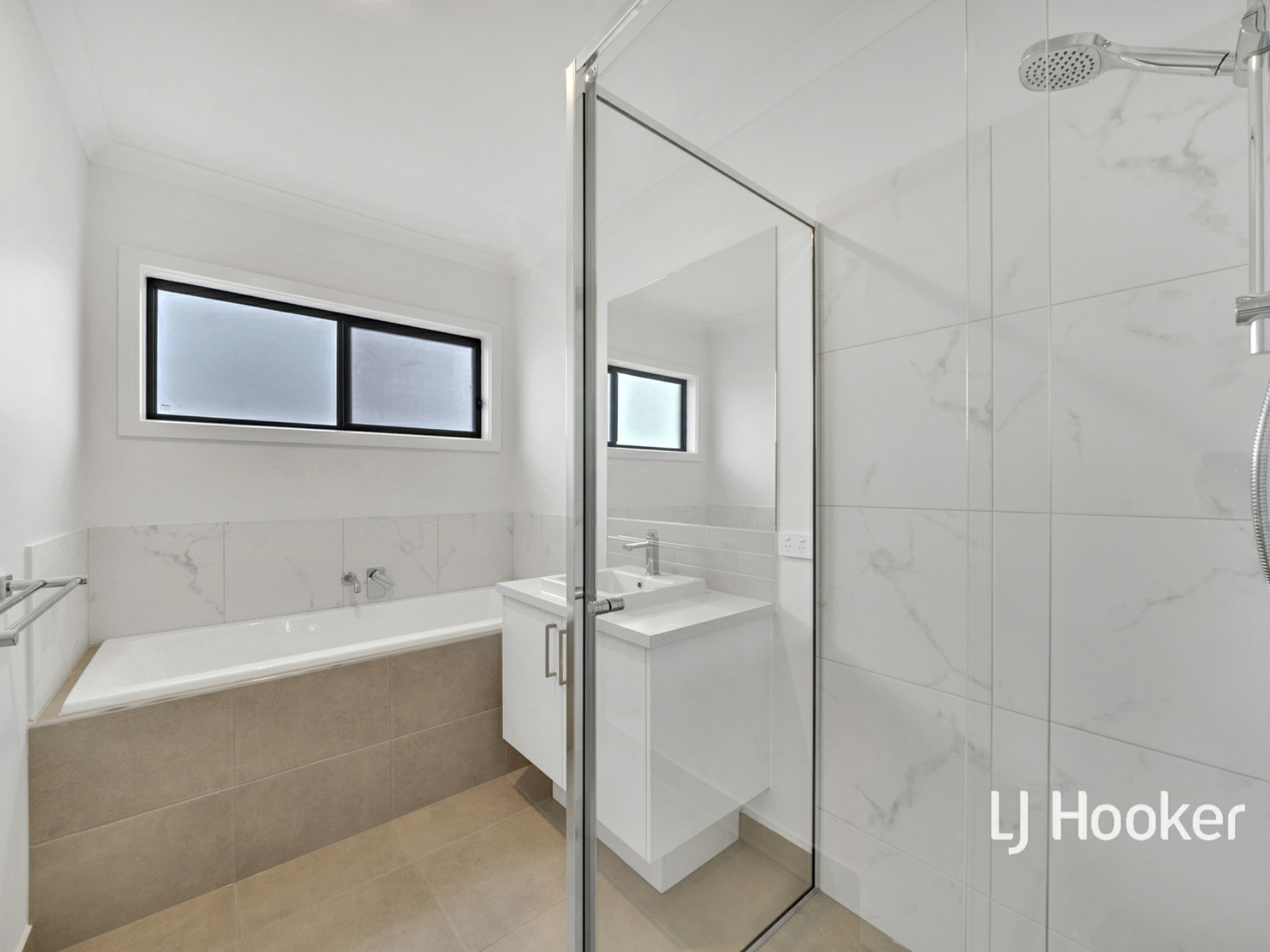 2/47 Cootamundra Drive, WHEELERS HILL