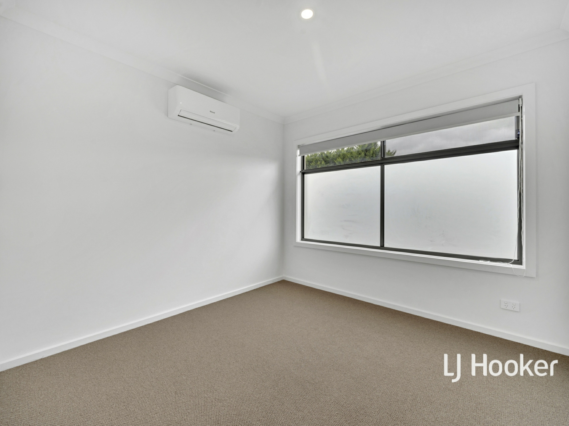 2/47 Cootamundra Drive, WHEELERS HILL