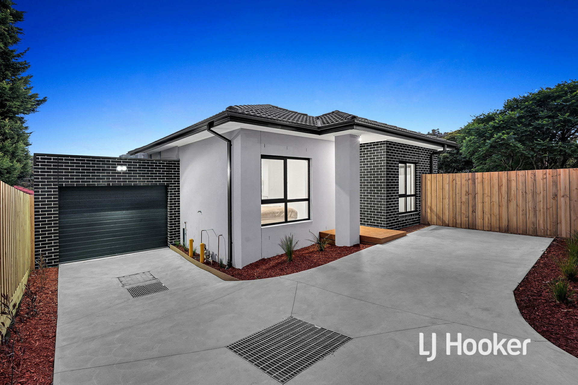 3/10 Goldlang Street, Dandenong