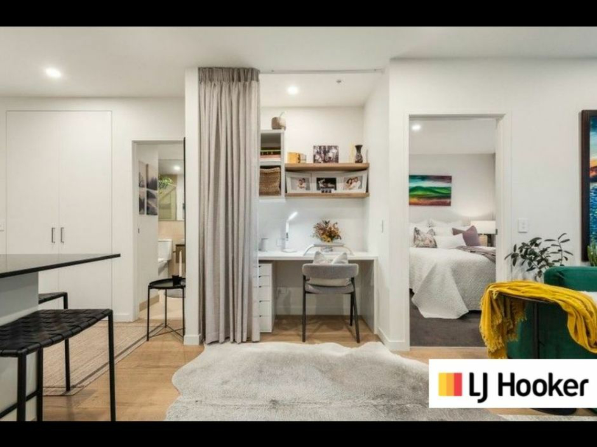 506/801 Centre Road, BENTLEIGH EAST