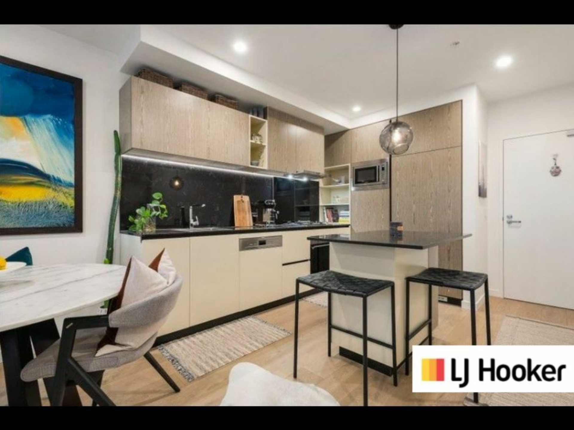 506/801 Centre Road, BENTLEIGH EAST