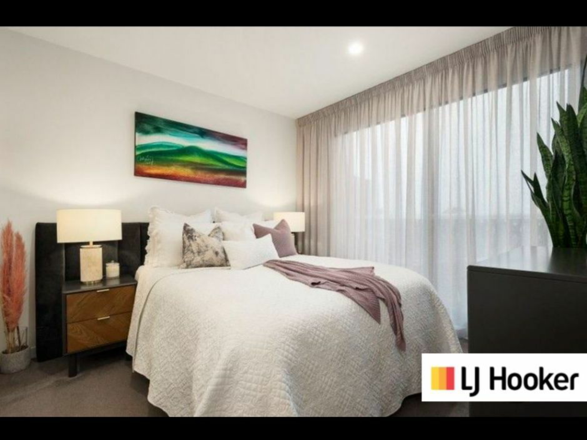 506/801 Centre Road, BENTLEIGH EAST