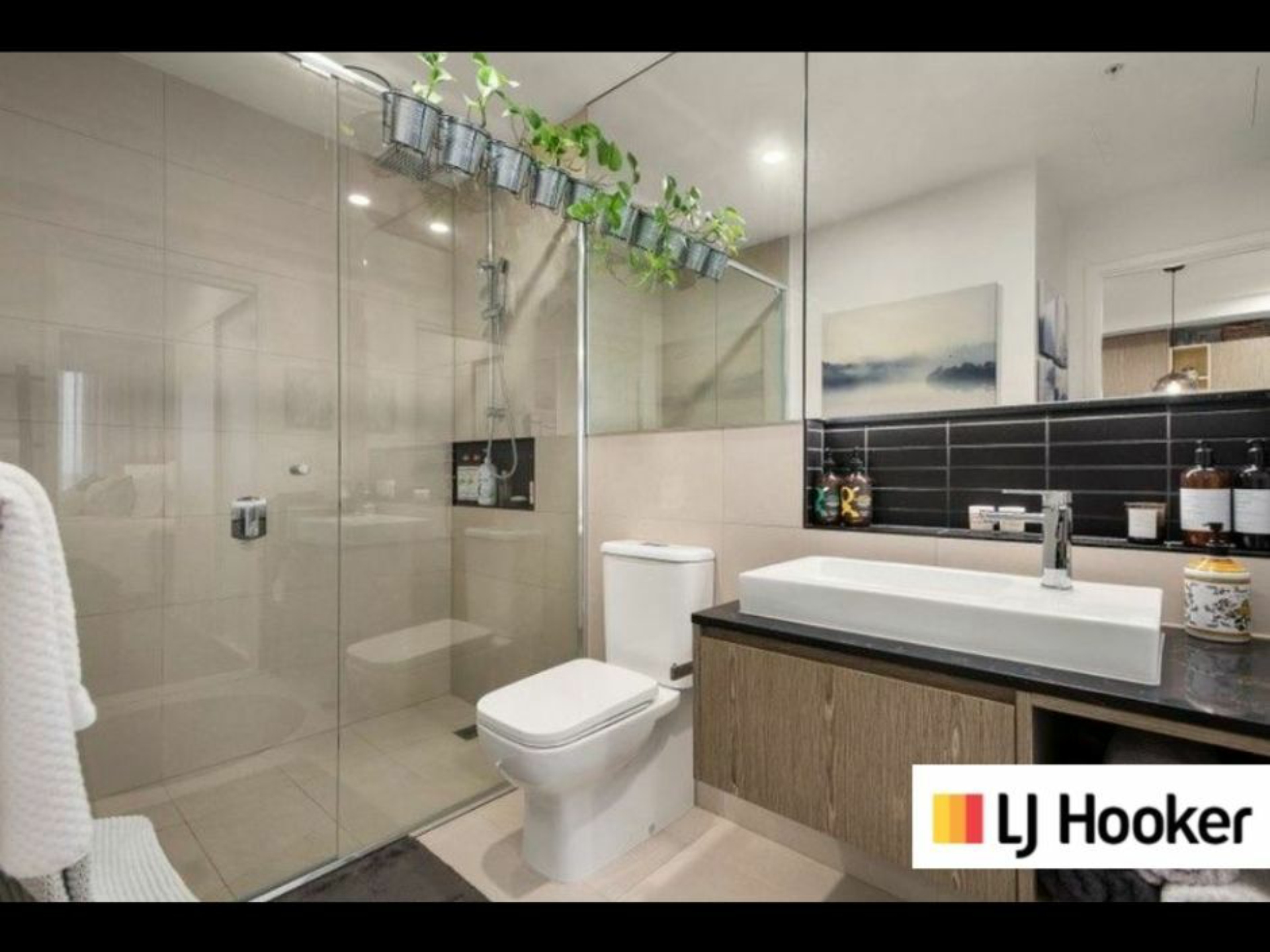 506/801 Centre Road, BENTLEIGH EAST