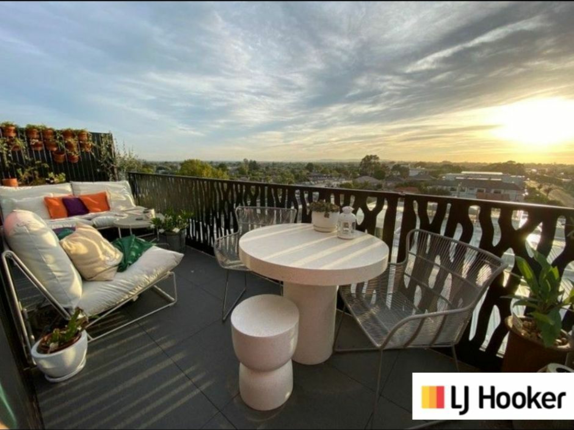 506/801 Centre Road, BENTLEIGH EAST
