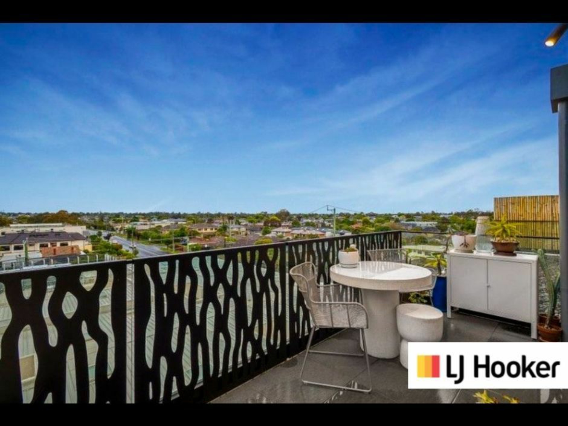 506/801 Centre Road, BENTLEIGH EAST