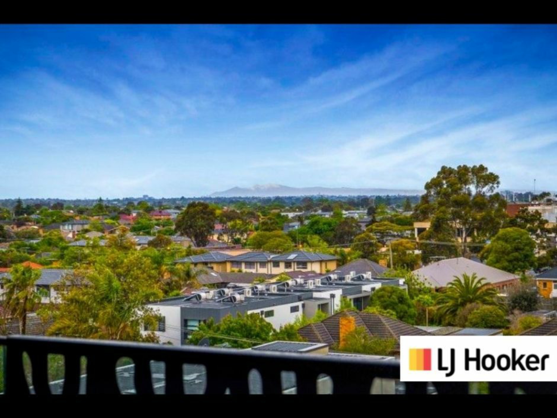 506/801 Centre Road, BENTLEIGH EAST