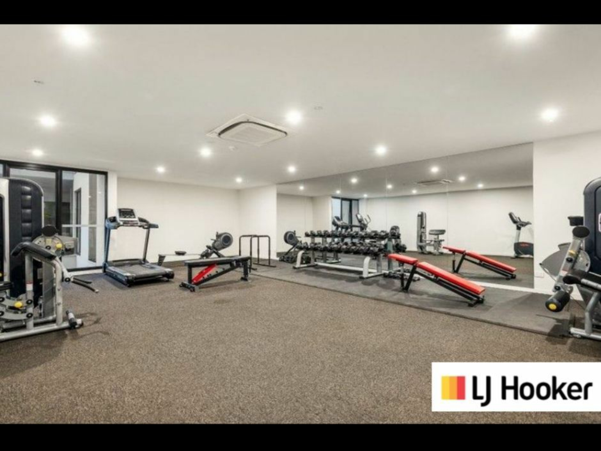 506/801 Centre Road, BENTLEIGH EAST