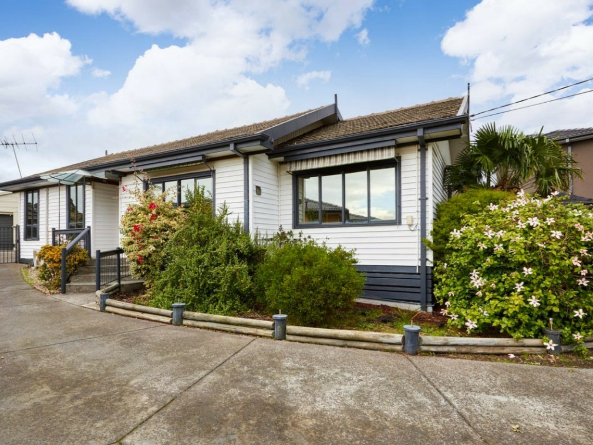 67 Doveton Avenue, EUMEMMERRING