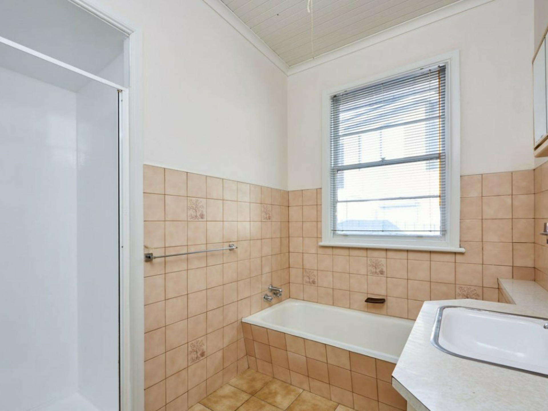 67 Doveton Avenue, EUMEMMERRING
