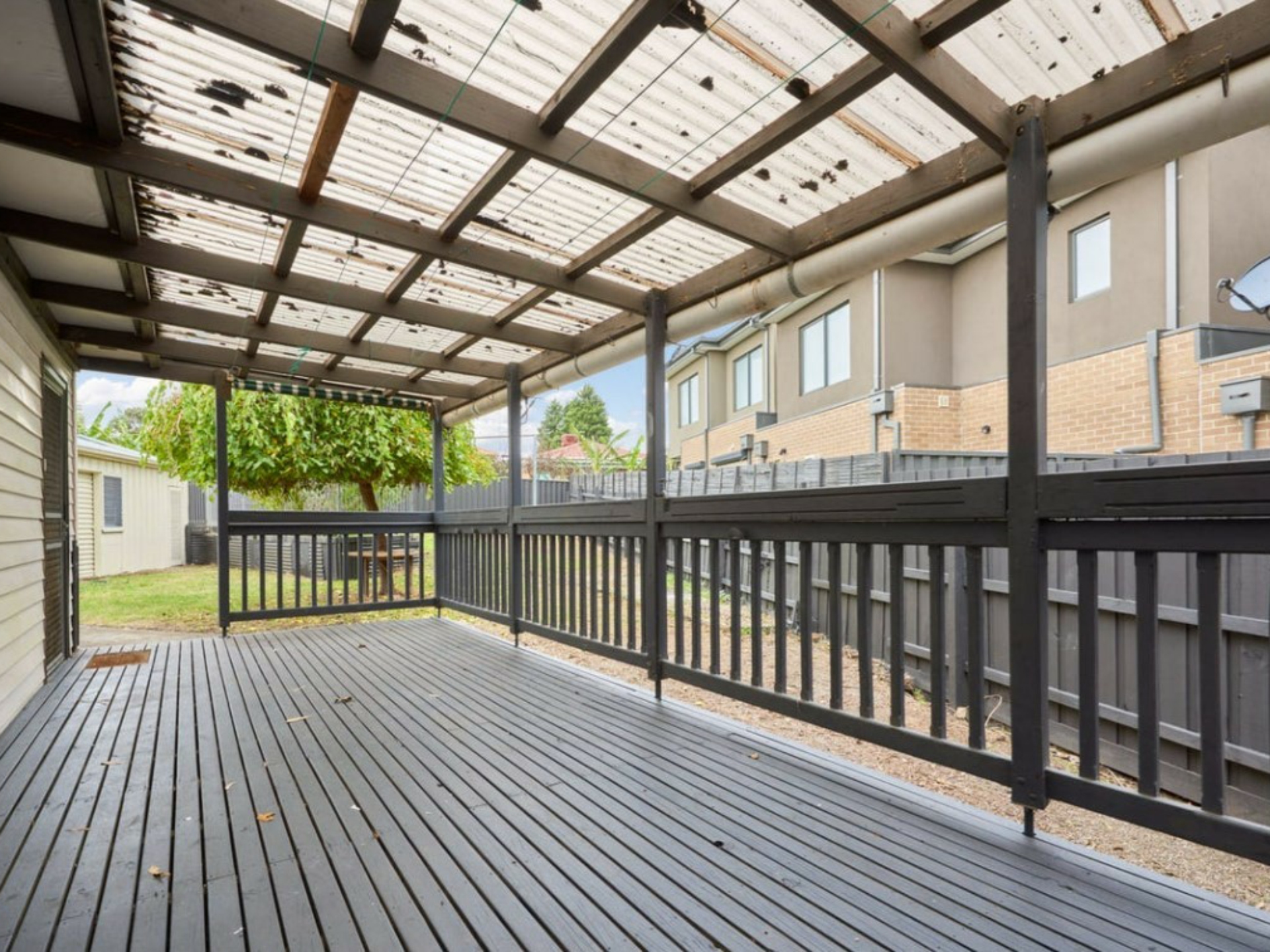 67 Doveton Avenue, EUMEMMERRING