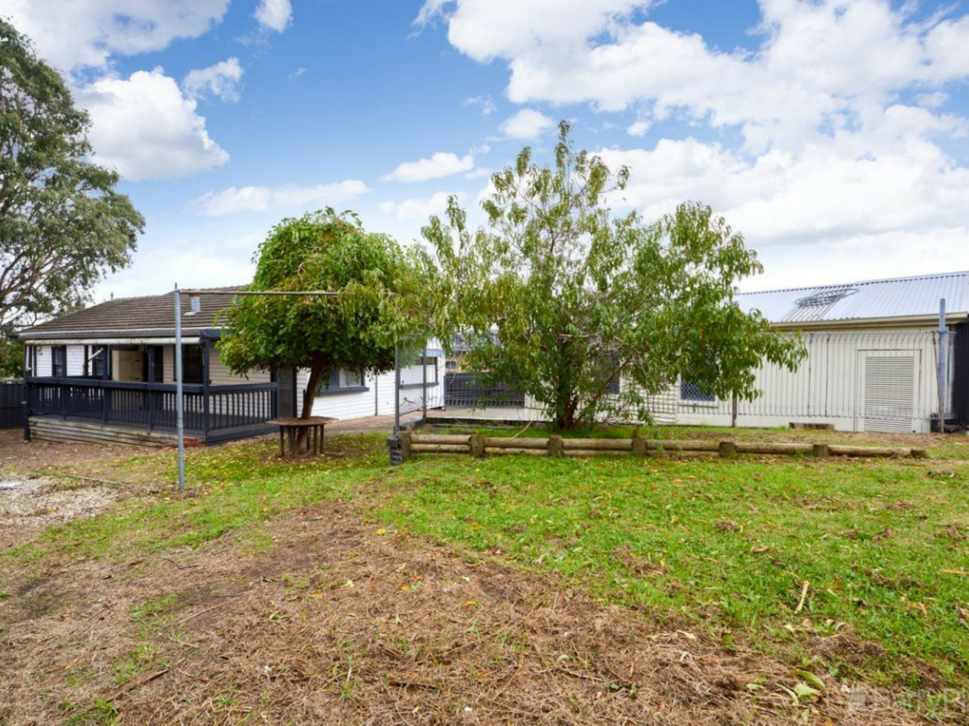 67 Doveton Avenue, EUMEMMERRING