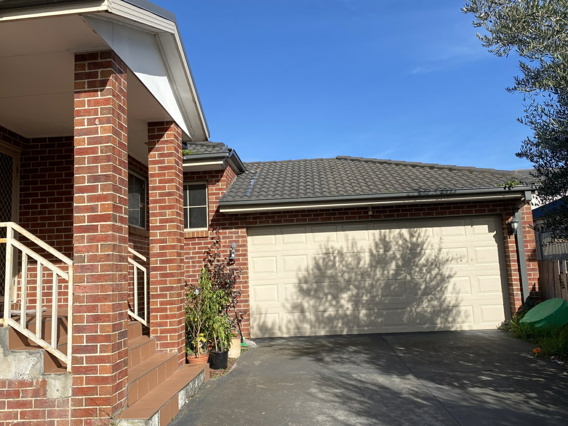 2/9 Butler Street Eumemmerring VIC