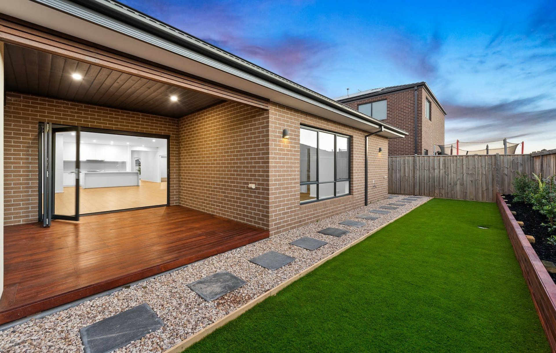 15 Pepper Street, Cranbourne East