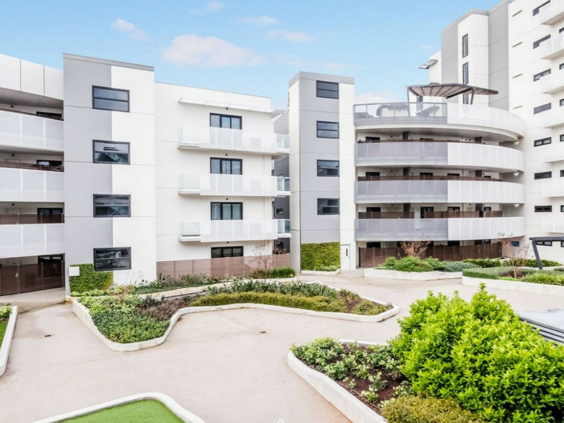 238/80 Cheltenham Road, DANDENONG