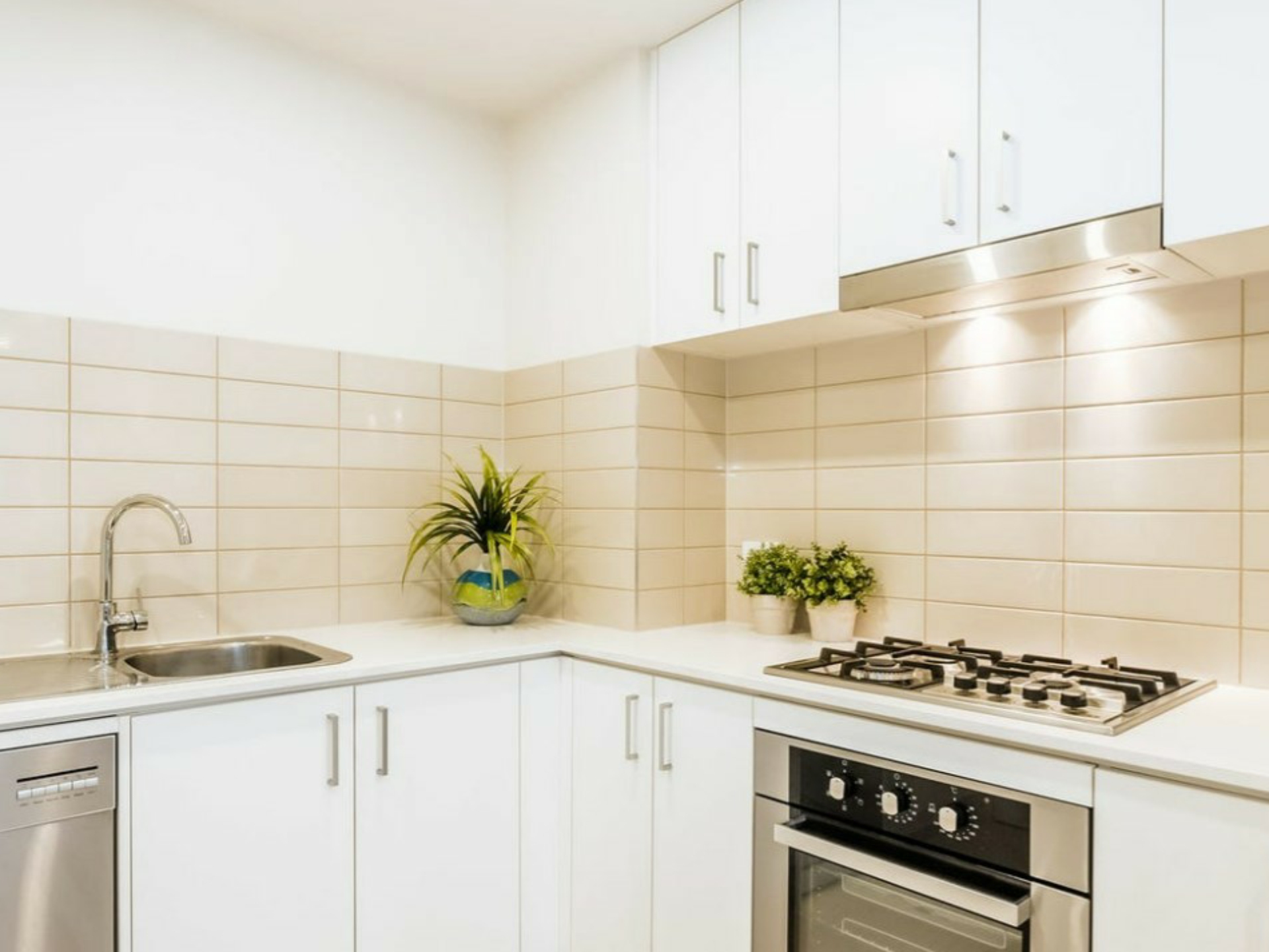 238/80 Cheltenham Road, DANDENONG