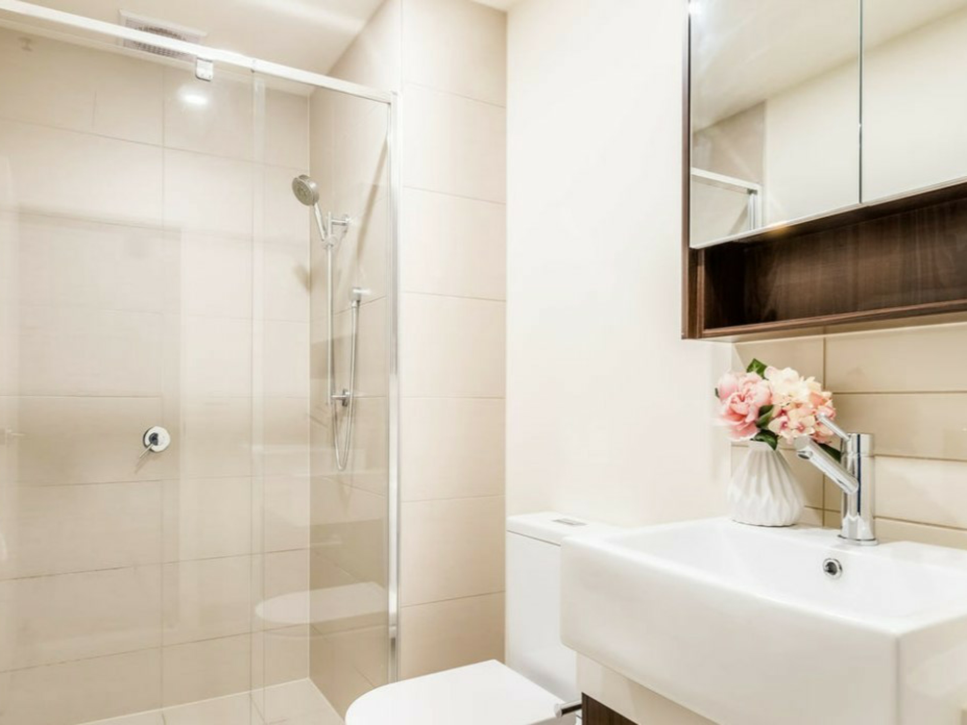 238/80 Cheltenham Road, DANDENONG