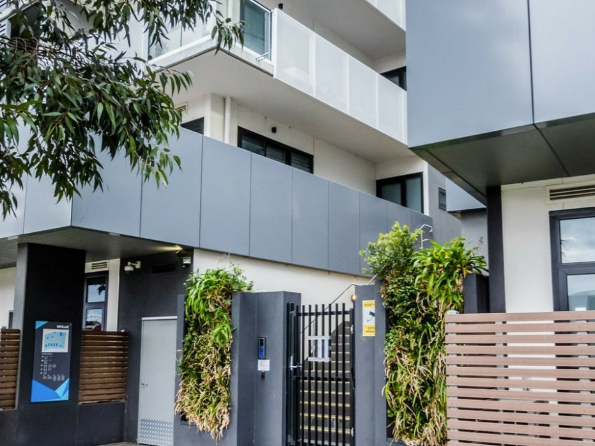 238/80 Cheltenham Road, DANDENONG