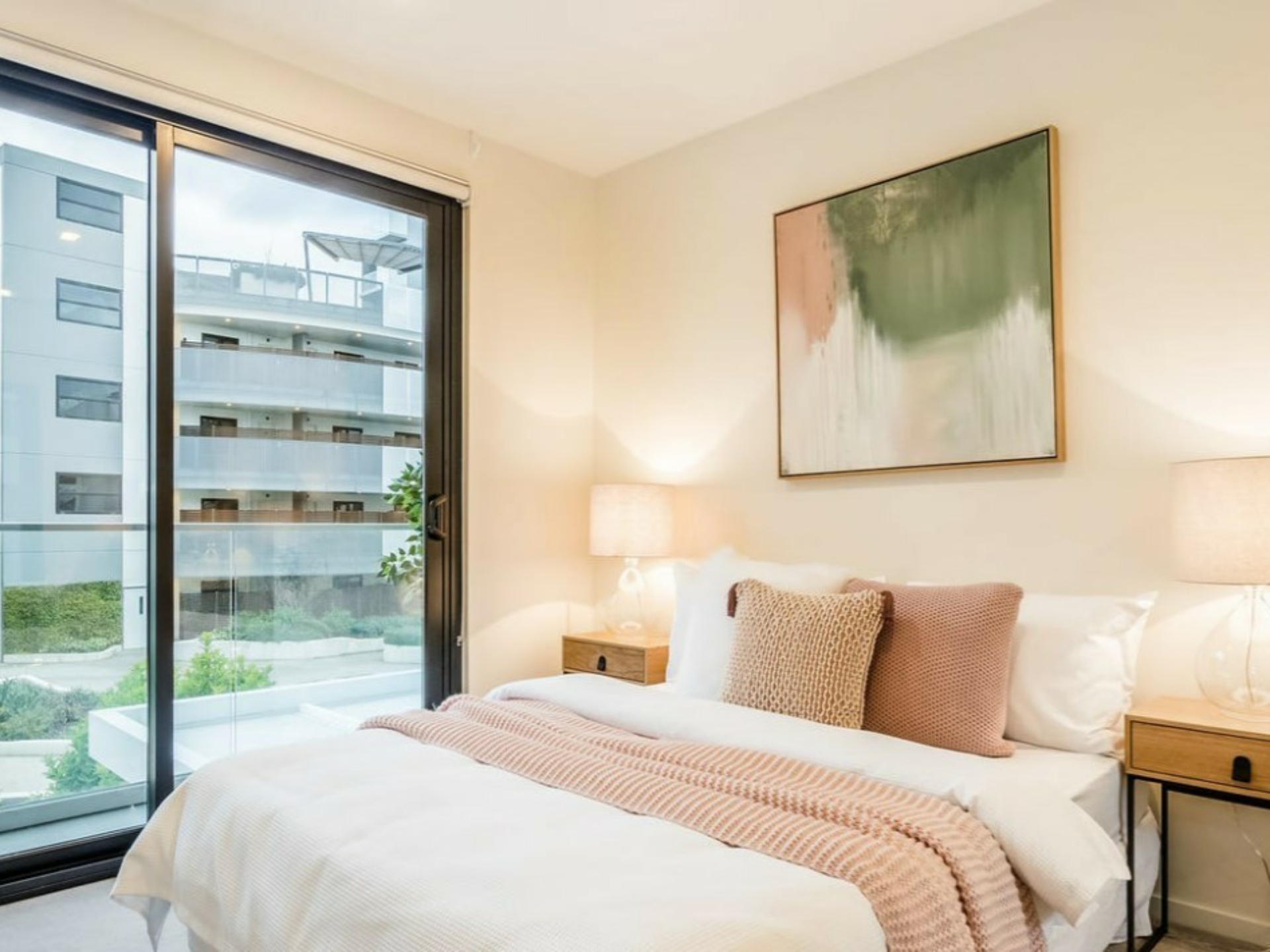 238/80 Cheltenham Road, DANDENONG