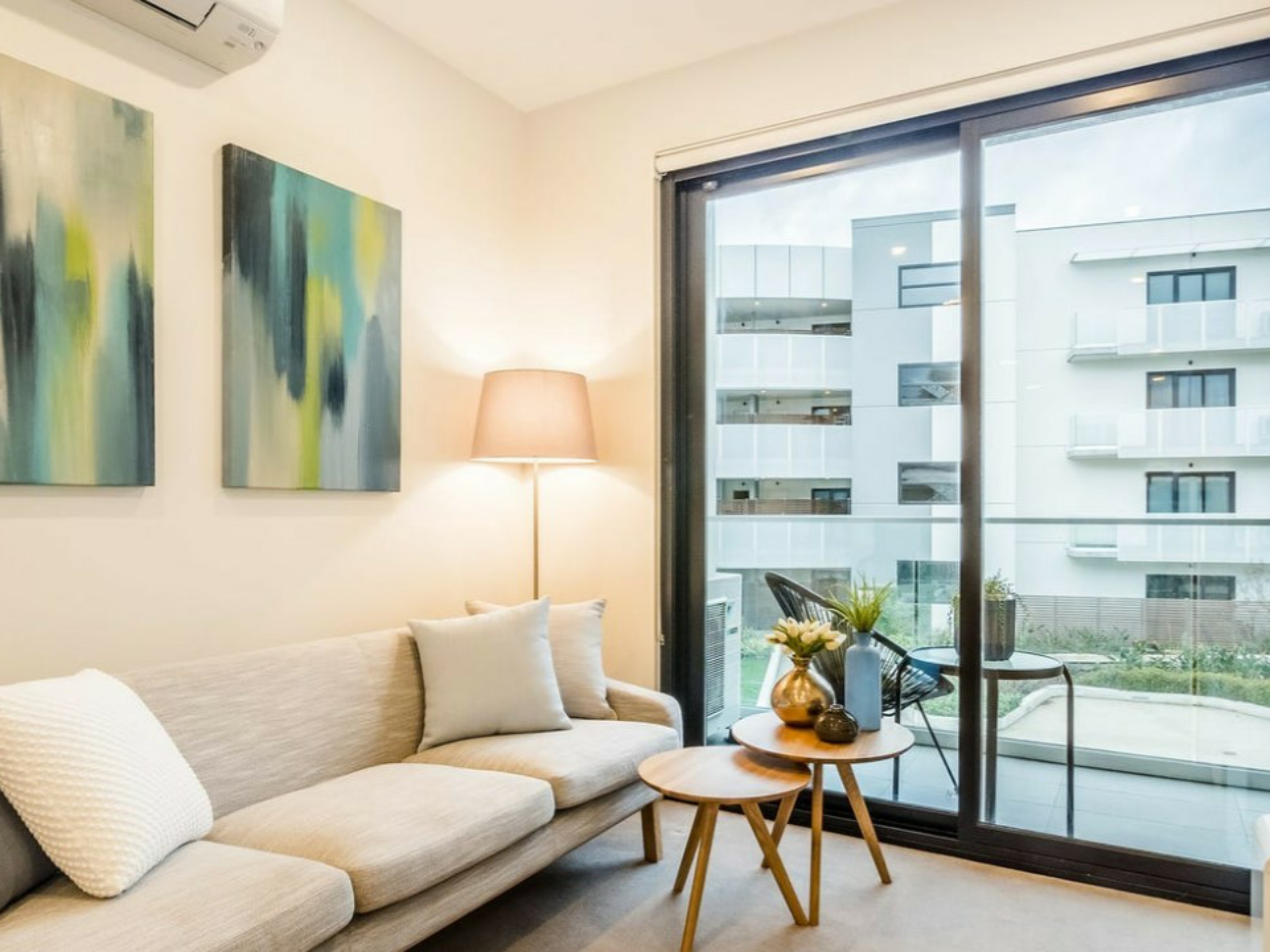 238/80 Cheltenham Road, DANDENONG
