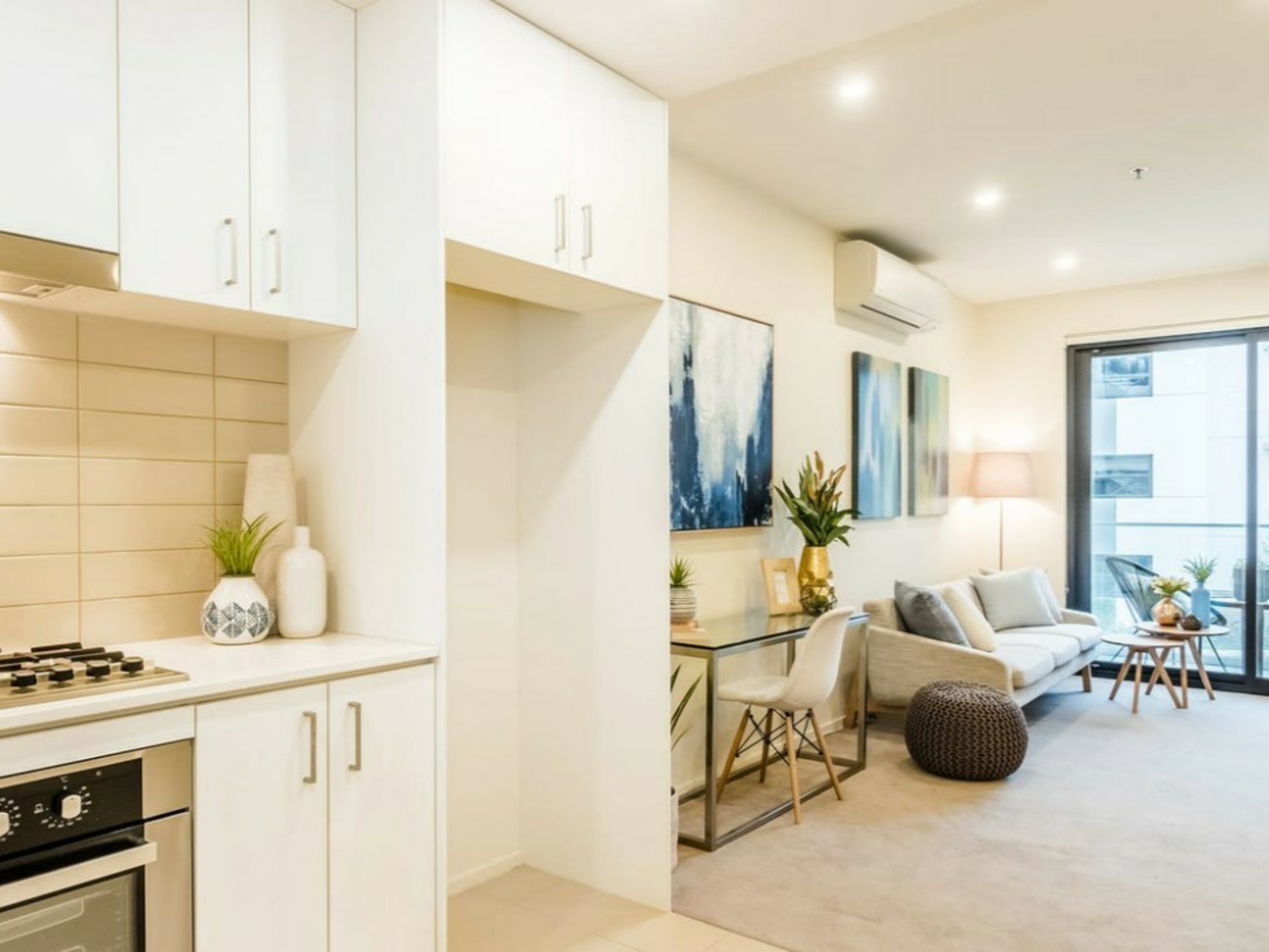 238/80 Cheltenham Road, DANDENONG