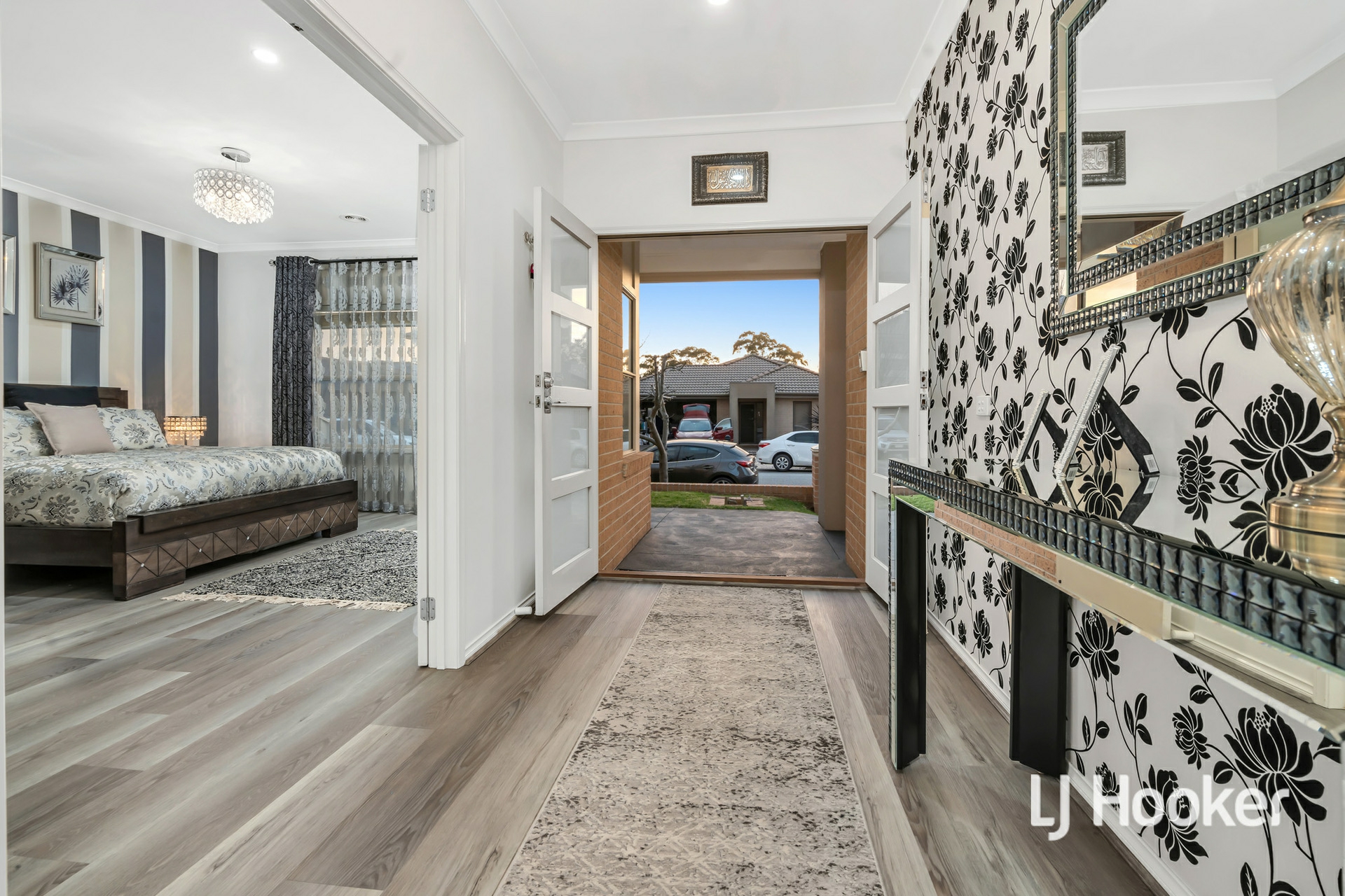 19 Desa Terrace, DANDENONG