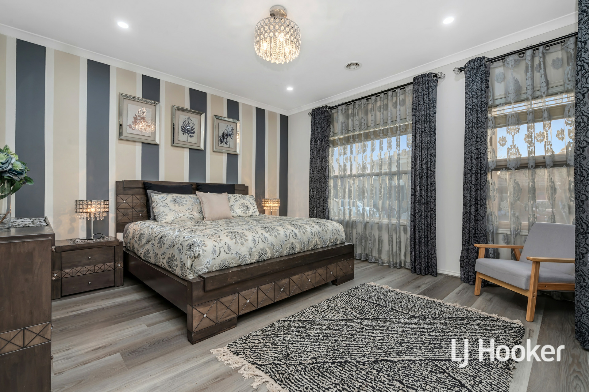 19 Desa Terrace, DANDENONG
