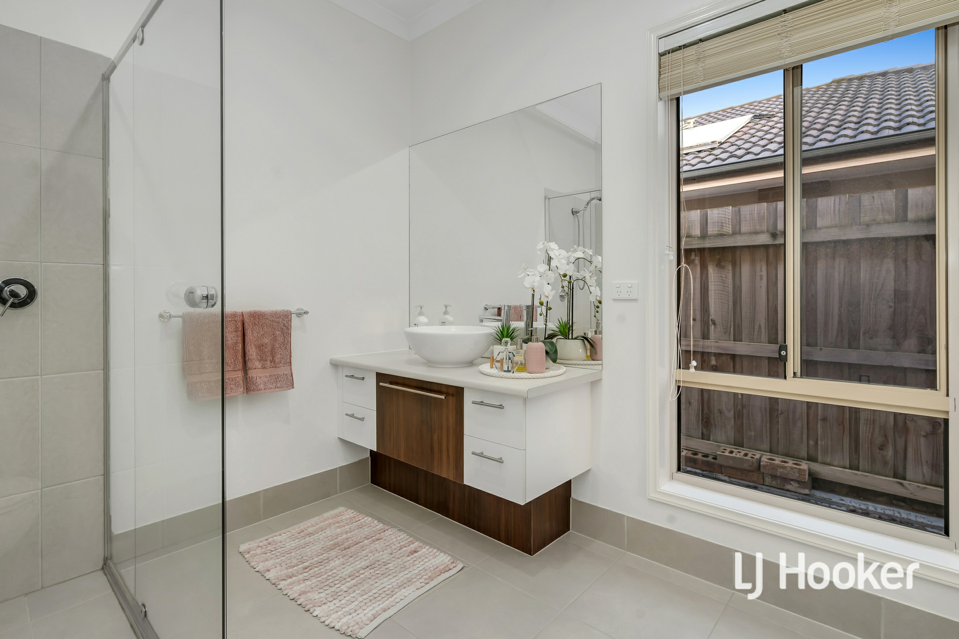 19 Desa Terrace, DANDENONG